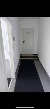 Bild 9 - 