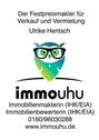 immouhu - 