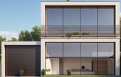 3D_Ansicht_Rath-Heumar-Einfamilienhaus - Bauen Sie Ihr eigenes Einfamilienhaus in Rath-Heumar