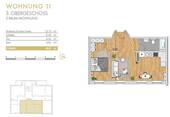 Grundriss - 