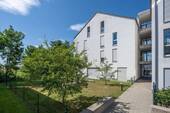 Aussenansicht - 