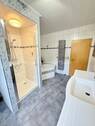 Bild 11 - 