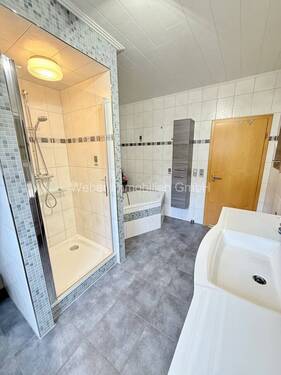 Bild 11 - 