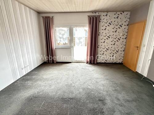 Zimmer EG - 