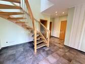 Flurbereich - 