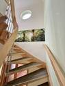 Bild 14 - 