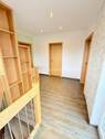 Obergeschoss - 