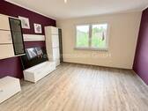 Zimmer OG - 