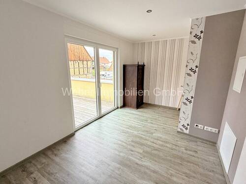 Zimmer OG - 
