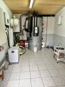 Technik - 