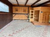 Bild 24 - 