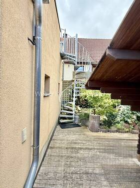 Bild 25 - 