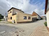 Bild 26 - 