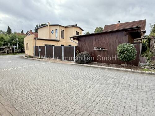 Bild 28 - 