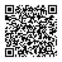 QR-Code - 