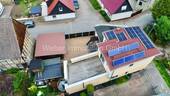 Bild 2 - 6 Zimmer Einfamilienhaus zum Kaufen in Quedlinburg