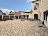 Bild 3 - 6 Zimmer Einfamilienhaus in Quedlinburg
