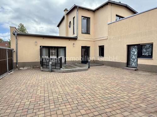 Bild 4 - Einfamilienhaus mit 190,00 m² in Quedlinburg zum Kaufen