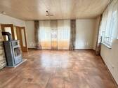 Wohnbereich - 