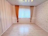 Zimmer EG - 