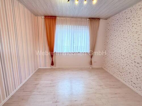 Zimmer EG - 