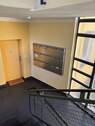 Hausflur - 