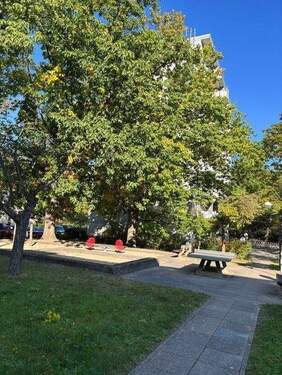 Spielplatz - 