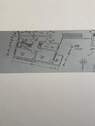 Grundriss.jpg - 
