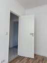 neue Zimmertüren in allen Bereichen - 