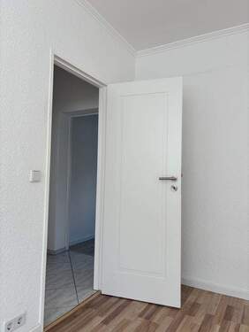 neue Zimmertüren in allen Bereichen - 