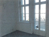 Von der Küche zum BALKON! - 