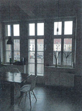 LICHT + SICHT! - 