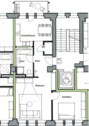 DER Grundriss-WE- 1.5 - 