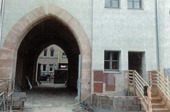 Komm erst mal AN! - 