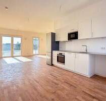 Große Dachgeschosswohnung nah Schloß Charlottenburg - 3 Zimmer am Mierendorffplatz - Berlin