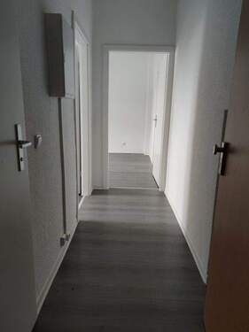 Flurbereich - Nachmieter gesucht... - 363,00&nbsp;EUR Kaltmiete, ca.&nbsp; 40,30&nbsp;m&sup2;&nbsp;Wohnfl&auml;che