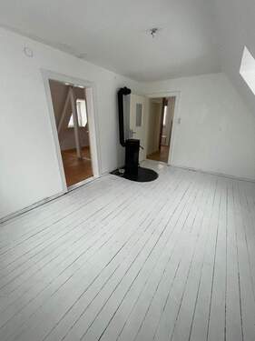 WhatsApp Image 2026-02-03 at 16.37.58 (19).jpeg - 