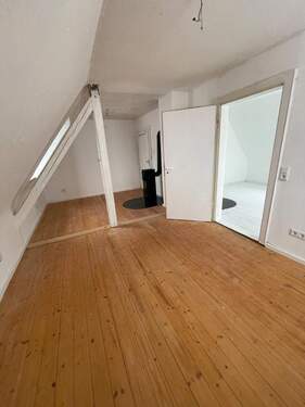 WhatsApp Image 2026-02-03 at 16.37.58 (20).jpeg - 