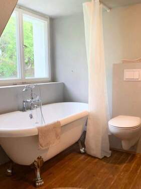 WhatsApp Image 2026-02-03 at 16.27.11 (17).jpeg - 