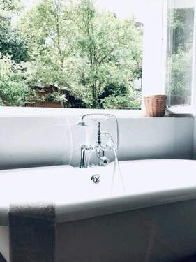 WhatsApp Image 2026-02-03 at 16.27.10 (45).jpeg - 