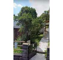 Freistehendes Einfamilienhaus mit Ausbaupotenzial - Reichenberg