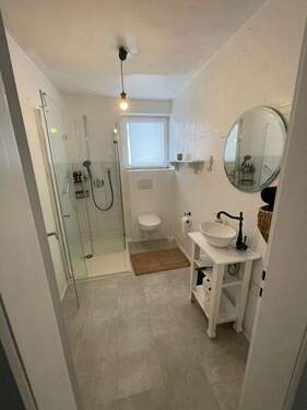 WhatsApp Image 2026-02-03 at 16.37.58 (10).jpeg - Einfamilienhaus mit 111,00 m&sup2; in Reichenberg zum Kaufen