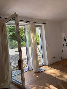 WhatsApp Image 2026-02-03 at 16.27.10 (10).jpeg - 