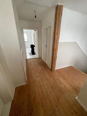 WhatsApp Image 2026-02-03 at 16.37.58 (14).jpeg - 