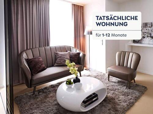 1.jpg - Building Otto-Braun-Straße - visionapartments (BER-1365856P)