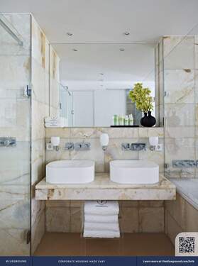 4.jpeg - Etagenwohnung mit 26,00 m&sup2; in Berlin zur Miete