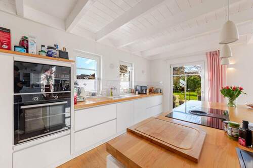 qualitätsvolle Küche - 