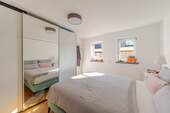 Schlafzimmer (EG) - 