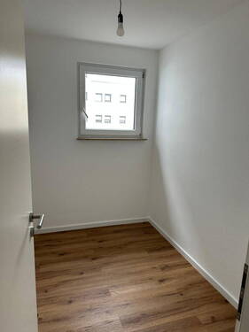 Homeoffice Platz - 