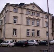 großzügige 2 Zimmer-Wohnung in begehrter Lage - Sigmaringen